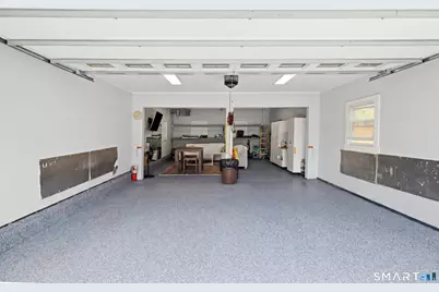 78 Levesque Avenue, West Hartford, CT 06110 - Photo 31