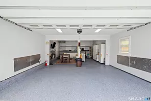 78 Levesque Ave, West Hartford, CT 06110 - Photo 31