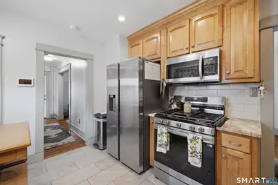 78 Levesque Avenue, West Hartford, CT 06110 - Photo 11