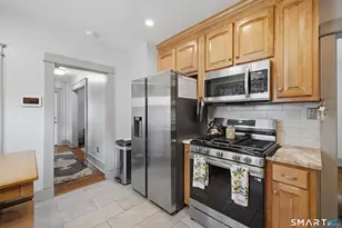 78 Levesque Ave, West Hartford, CT 06110 - Photo 11