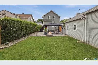 78 Levesque Avenue, West Hartford, CT 06110 - Photo 35