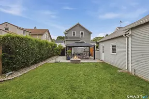 78 Levesque Ave, West Hartford, CT 06110 - Photo 35