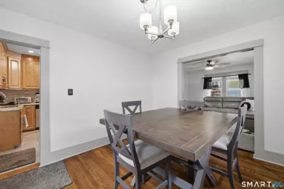 78 Levesque Avenue, West Hartford, CT 06110 - Photo 15