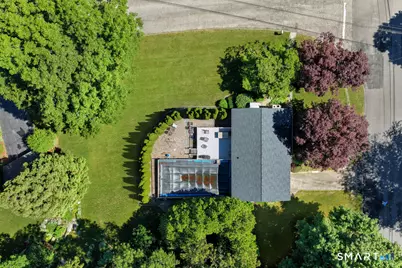 51 Lathrop Avenue, Stonington, CT 06379 - Photo 23