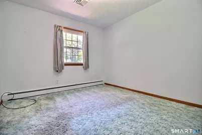 51 Lathrop Avenue, Stonington, CT 06379 - Photo 15