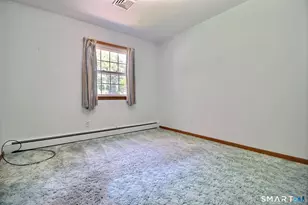 51 Lathrop Ave, Stonington, CT 06379 - Photo 15