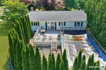 51 Lathrop Avenue, Stonington, CT 06379 - Photo 19
