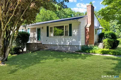51 Lathrop Avenue, Stonington, CT 06379 - Photo 3