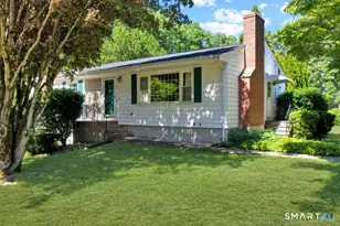 51 Lathrop Ave, Stonington, CT 06379 - Photo 3
