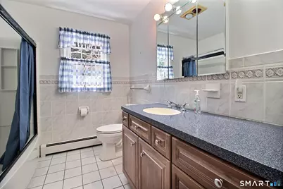 51 Lathrop Avenue, Stonington, CT 06379 - Photo 17
