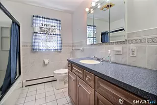 51 Lathrop Ave, Stonington, CT 06379 - Photo 17