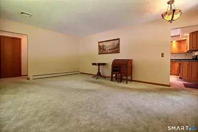 51 Lathrop Avenue, Stonington, CT 06379 - Photo 9