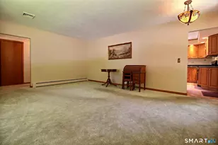 51 Lathrop Ave, Stonington, CT 06379 - Photo 9