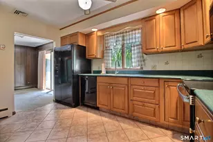 51 Lathrop Ave, Stonington, CT 06379 - Photo 5