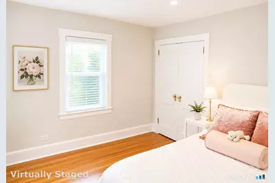 31 Connecticut Avenue, Greenwich, CT 06830 - Photo 9