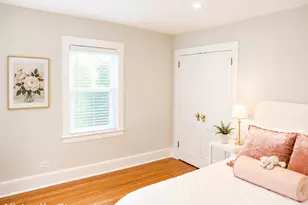 31 Connecticut Ave, Greenwich, CT 06830 - Photo 9