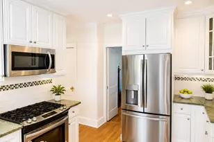 31 Connecticut Ave, Greenwich, CT 06830 - Photo 7