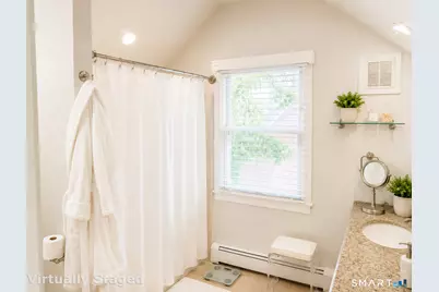 31 Connecticut Avenue, Greenwich, CT 06830 - Photo 15