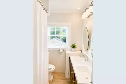 31 Connecticut Avenue, Greenwich, CT 06830 - Photo 13