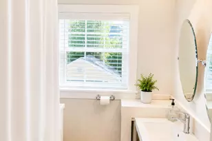 31 Connecticut Ave, Greenwich, CT 06830 - Photo 13