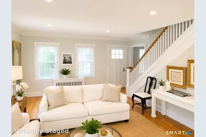 31 Connecticut Avenue, Greenwich, CT 06830 - Photo 5