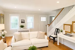 31 Connecticut Ave, Greenwich, CT 06830 - Photo 5