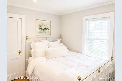 31 Connecticut Avenue, Greenwich, CT 06830 - Photo 11