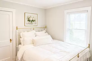 31 Connecticut Ave, Greenwich, CT 06830 - Photo 11