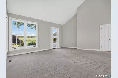 108 Maple Avenue, Old Saybrook, CT 06475 - Photo 29