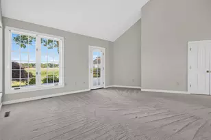 108 Maple Ave, Old Saybrook, CT 06475 - Photo 29