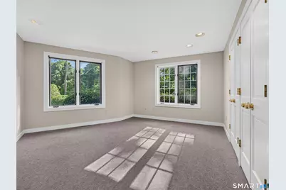 108 Maple Avenue, Old Saybrook, CT 06475 - Photo 27