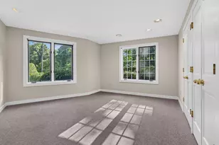 108 Maple Ave, Old Saybrook, CT 06475 - Photo 27