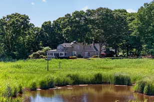 108 Maple Ave, Old Saybrook, CT 06475 - Photo 11