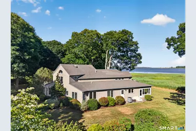 108 Maple Avenue, Old Saybrook, CT 06475 - Photo 5