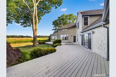 108 Maple Avenue, Old Saybrook, CT 06475 - Photo 9