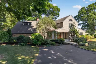 108 Maple Ave, Old Saybrook, CT 06475 - Photo 1