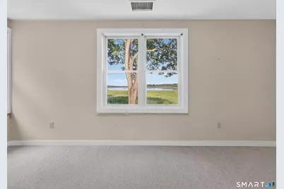 108 Maple Avenue, Old Saybrook, CT 06475 - Photo 35