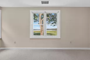 108 Maple Ave, Old Saybrook, CT 06475 - Photo 35
