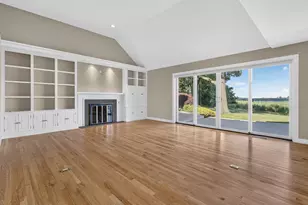 108 Maple Ave, Old Saybrook, CT 06475 - Photo 13