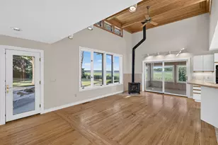 108 Maple Ave, Old Saybrook, CT 06475 - Photo 19