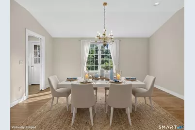 108 Maple Avenue, Old Saybrook, CT 06475 - Photo 19