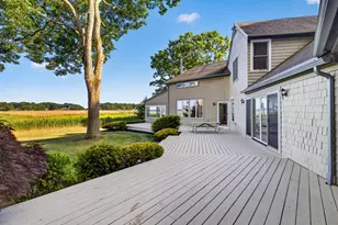 108 Maple Ave, Old Saybrook, CT 06475 - Photo 37