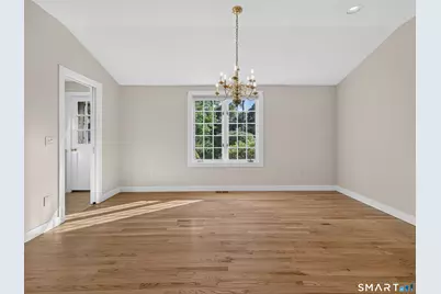 108 Maple Avenue, Old Saybrook, CT 06475 - Photo 13
