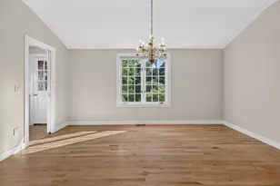108 Maple Ave, Old Saybrook, CT 06475 - Photo 13