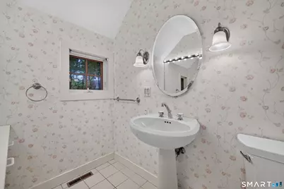 108 Maple Avenue, Old Saybrook, CT 06475 - Photo 39