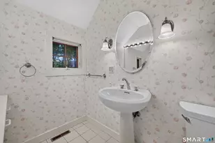 108 Maple Ave, Old Saybrook, CT 06475 - Photo 39