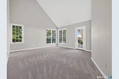 108 Maple Avenue, Old Saybrook, CT 06475 - Photo 27