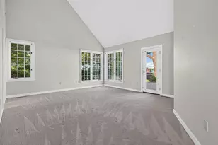 108 Maple Ave, Old Saybrook, CT 06475 - Photo 27