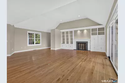 108 Maple Avenue, Old Saybrook, CT 06475 - Photo 15
