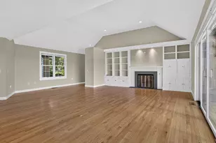 108 Maple Ave, Old Saybrook, CT 06475 - Photo 15